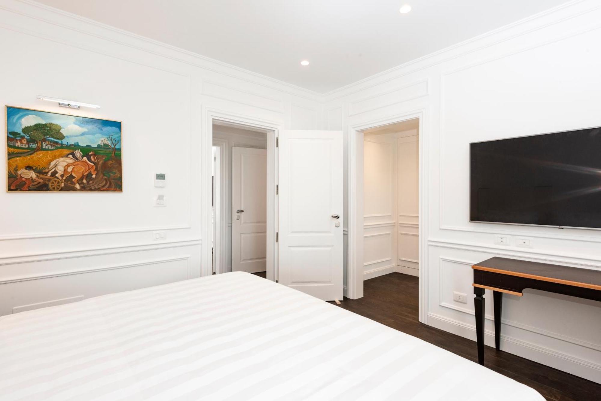 Casa Tua Spa Resort Porto Recanati Εξωτερικό φωτογραφία