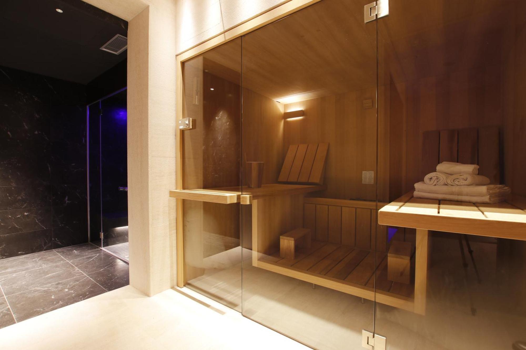 Casa Tua Spa Resort Porto Recanati Εξωτερικό φωτογραφία