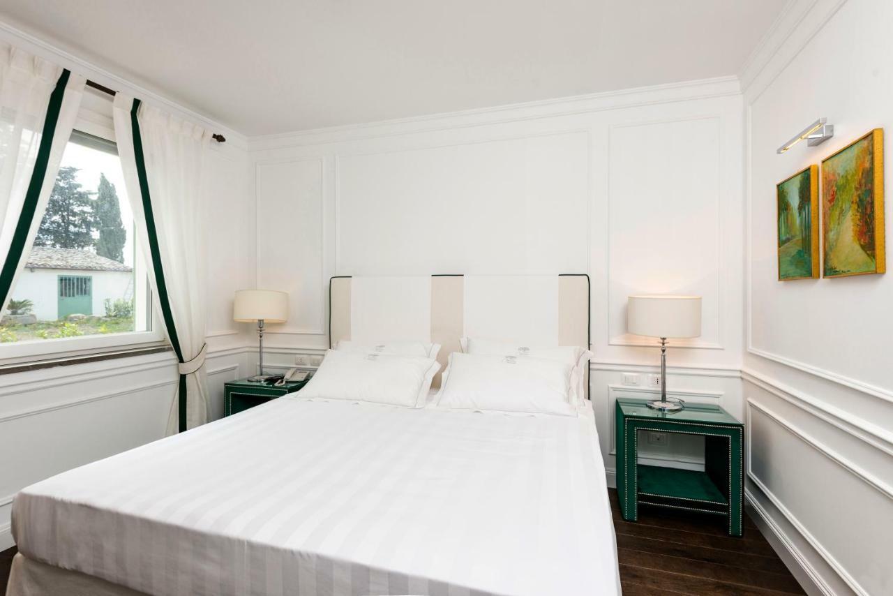 Casa Tua Spa Resort Porto Recanati Εξωτερικό φωτογραφία