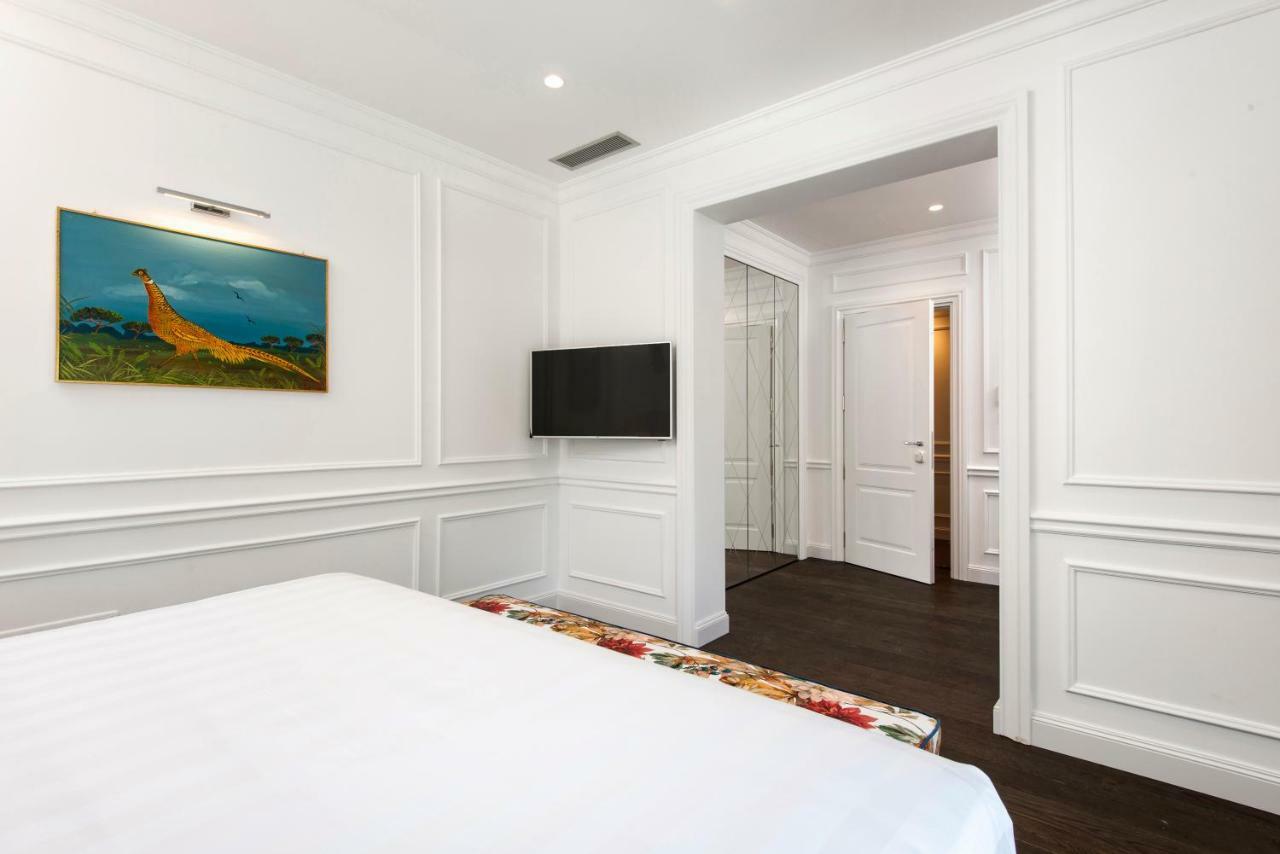 Casa Tua Spa Resort Porto Recanati Εξωτερικό φωτογραφία